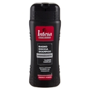 Intesa Pour Homme Bagno Doccia Shampoo Energizzante Energy Power 500 mL